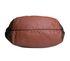 Spy Bag, top view